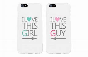 Image result for iPhone Watch Bands and Matching Phone Cases