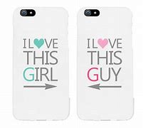 Image result for Custom Matching Phone Cases