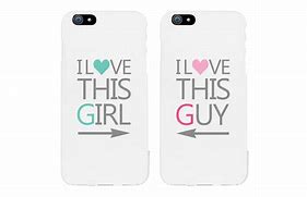 Image result for Matching iPhone 8 Phone Cases