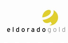 Image result for El Dorado Gold Panner Logo