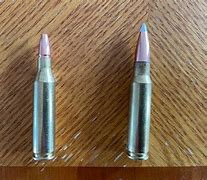 Image result for 243 Winchester Vs.308