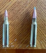 Image result for 308 vs 243 Ammo