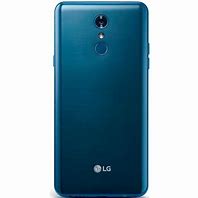 Image result for LG Stylo 4 Plus