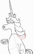 Image result for Fluffy Unicorn Form Minions