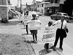 Image result for Martin Luther King Jr Marches