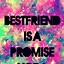 Image result for Cute Wallpapers for BFFs Laptop