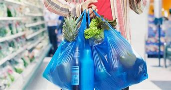 Image result for Store Plastic Bags