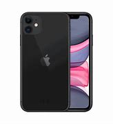 Image result for How Much iPhone 15In Sri Lanka