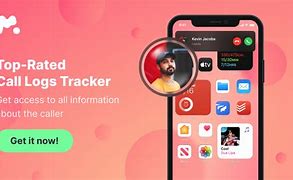 Image result for Straight Talk Phones iPhone X