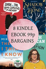 Image result for Kindle 99P Books for Kindle