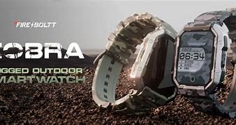 Image result for Watchfaces for Firbolt