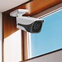 Image result for Window CCTV Camera