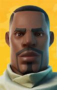 Image result for My Phone in Fortnite of the Character