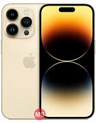 Image result for iPhone 14 Pro Max 64GB