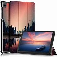 Image result for Tablet Case 8 Inch Galaxy Tab A7 Lite