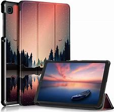 Image result for Cases for Glaxay Tab A7