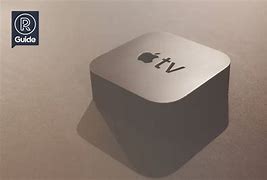Image result for 90 Inch Apple TV