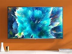 Image result for MI TV 42 Inch