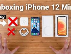 Image result for mini/iPhone Box