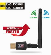Image result for Wireless Tuner Adapter