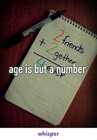 Image result for Where Is My a Number