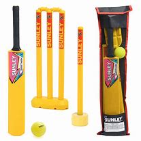 Image result for Cricket Bat Sizes