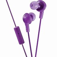 Image result for JVC Gumy Plus Earbuds