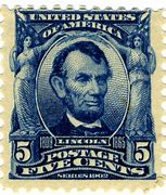 Image result for stamp on