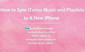 Image result for iPhone/iTunes 2007