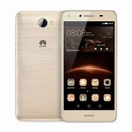 Image result for Huawei Y5 LTE