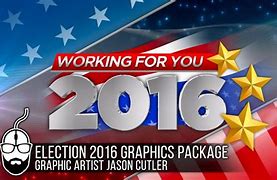 Image result for 2016 Graphic