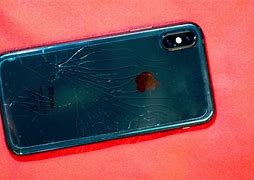 Image result for iPhone 13 Blue Back Glass