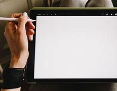 Image result for Best Drawing iPad