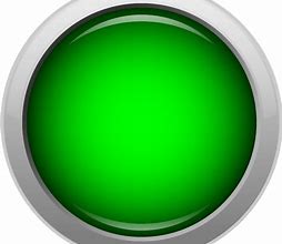 Image result for Background Image for Clear Button