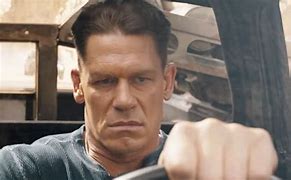 Image result for John Cena in Fast 10