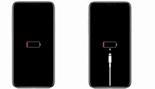 Image result for What Does the iPhone 17 Look Like