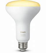 Image result for Philips Hue Bulbs