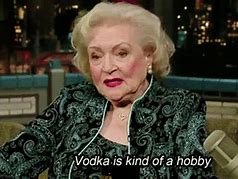 Image result for Vodka Memes Funny