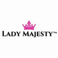 Image result for Lady Businesswoman
