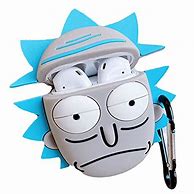 Image result for Cartman AirPod Case