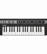 Image result for Mini Keyboard Piano Yamaha