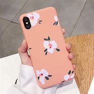 Image result for Phone Back Covers