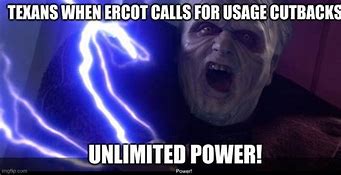 Image result for Power Grid Meme