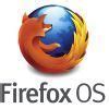 Image result for Firefox Tablet