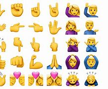 Image result for iOS 9 Emojis