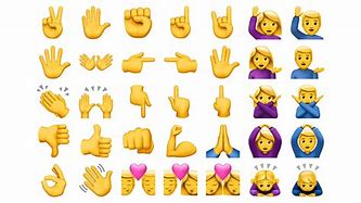 Image result for iPhone 14 Emojis One