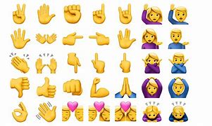 Image result for iOS Chart Emoji PNG