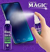 Image result for Glass Cleaner for Computer Screen