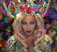 Image result for Beyoncé Coldplay