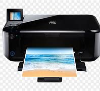 Image result for Printer Image without Colour